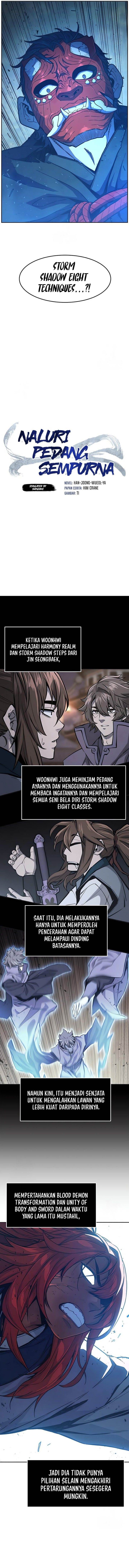 image-komik-absolute-sword-sense-chapter-164-6/19