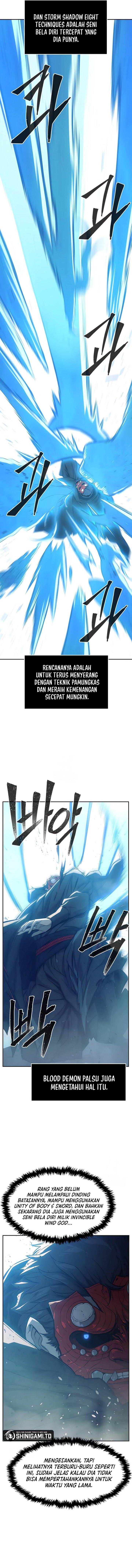 image-komik-absolute-sword-sense-chapter-164-7/19