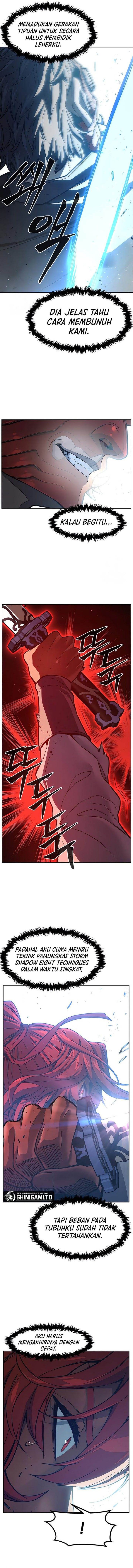 image-komik-absolute-sword-sense-chapter-164-8/19