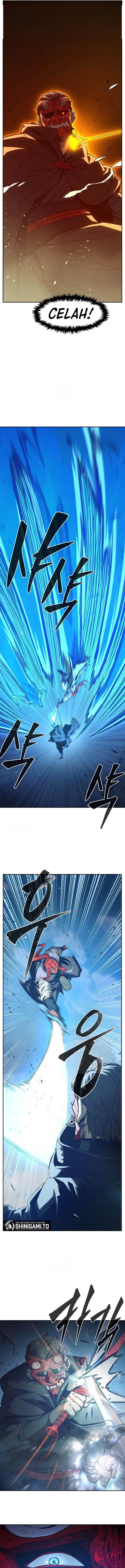 image-komik-absolute-sword-sense-chapter-164-9/19