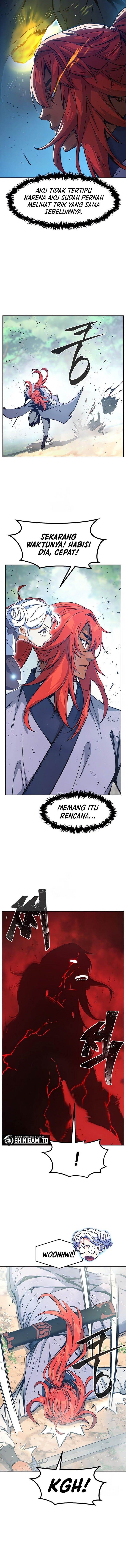 image-komik-absolute-sword-sense-chapter-164-11/19