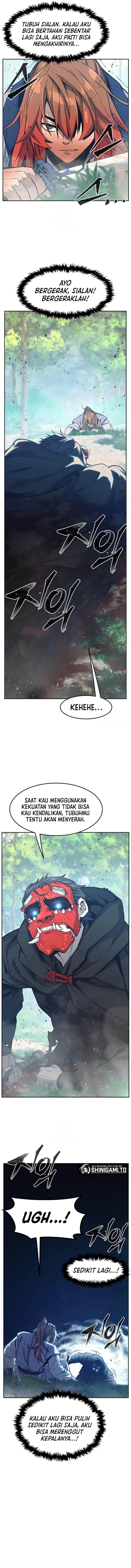 image-komik-absolute-sword-sense-chapter-164-12/19