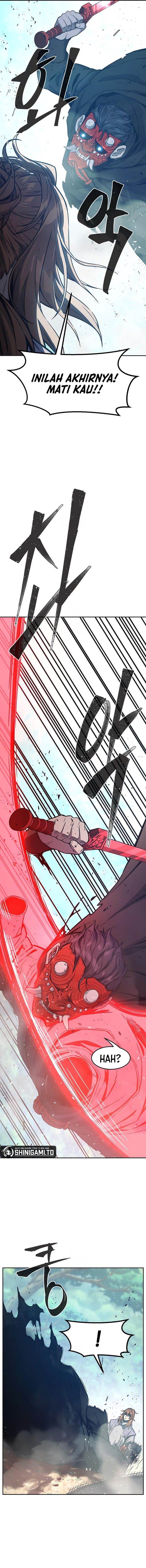 image-komik-absolute-sword-sense-chapter-164-13/19