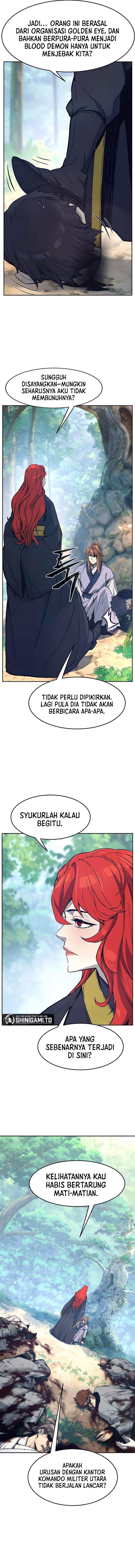 image-komik-absolute-sword-sense-chapter-164-15/19