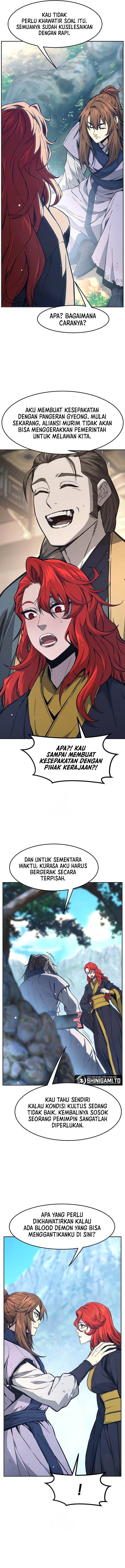 image-komik-absolute-sword-sense-chapter-164-16/19