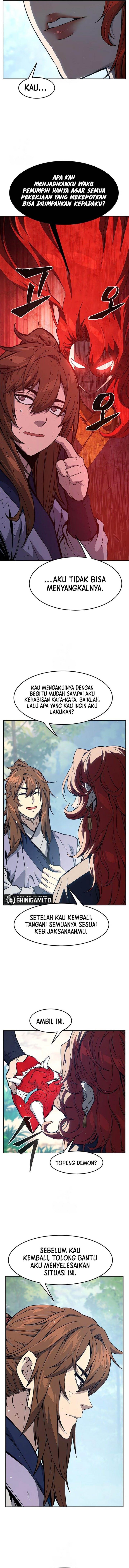 image-komik-absolute-sword-sense-chapter-164-17/19