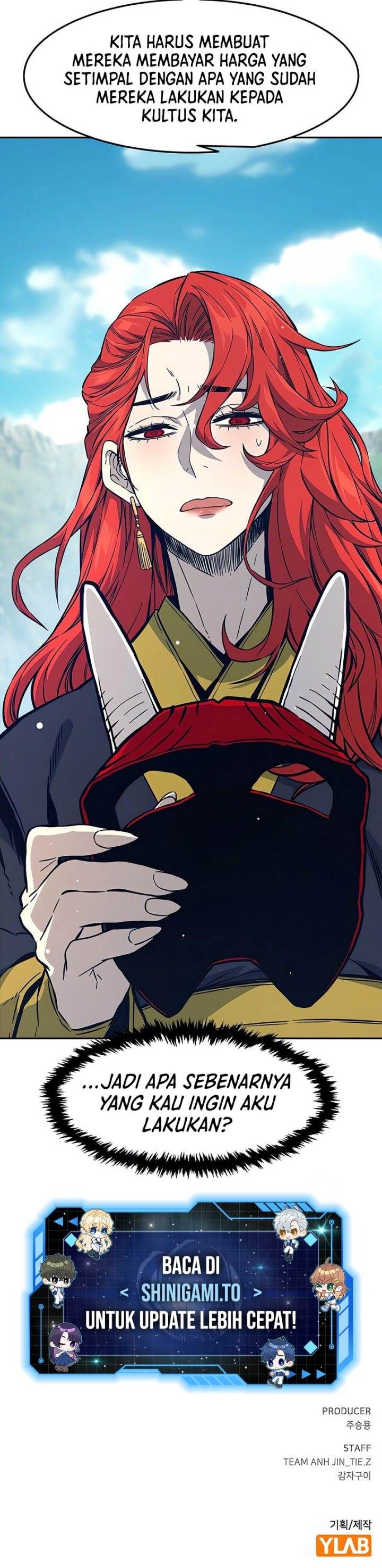 image-komik-absolute-sword-sense-chapter-164-18/19