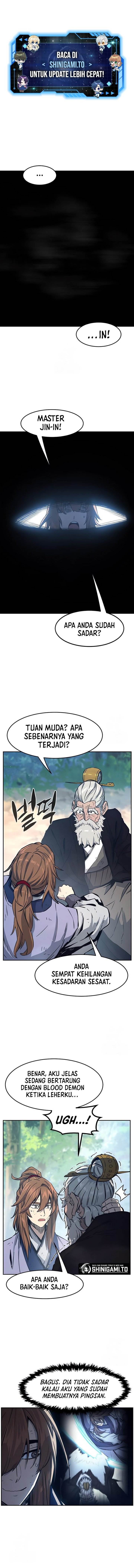 image-komik-absolute-sword-sense-chapter-165-0/20
