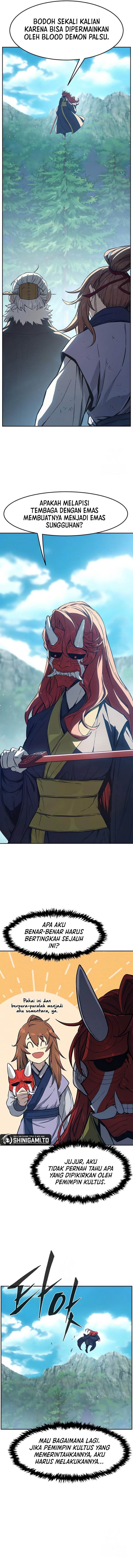 image-komik-absolute-sword-sense-chapter-165-2/20