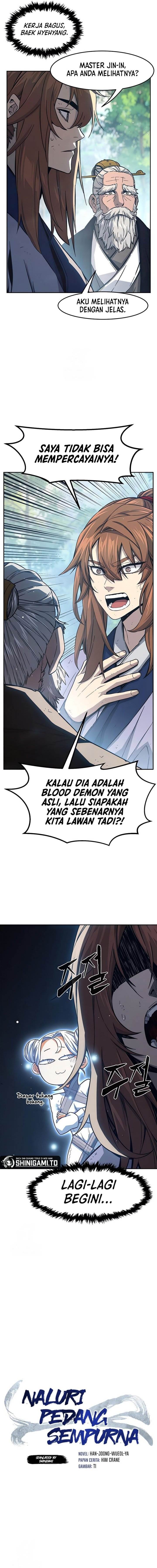 image-komik-absolute-sword-sense-chapter-165-3/20