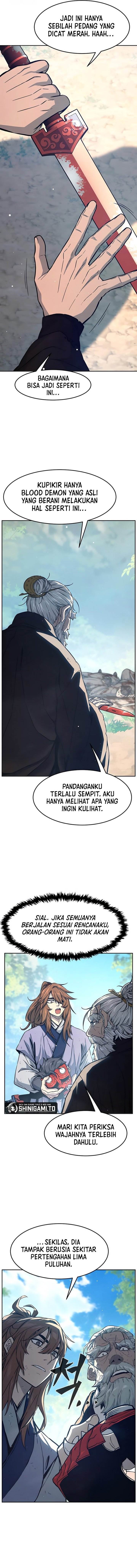 image-komik-absolute-sword-sense-chapter-165-4/20
