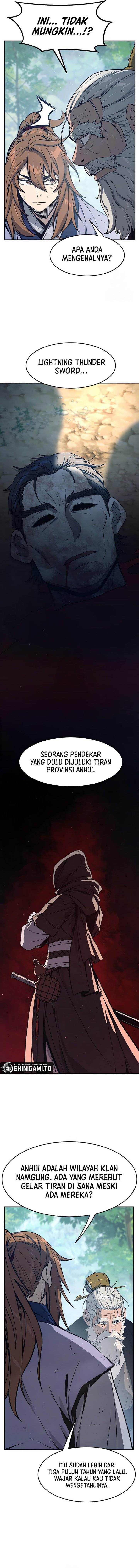 image-komik-absolute-sword-sense-chapter-165-5/20