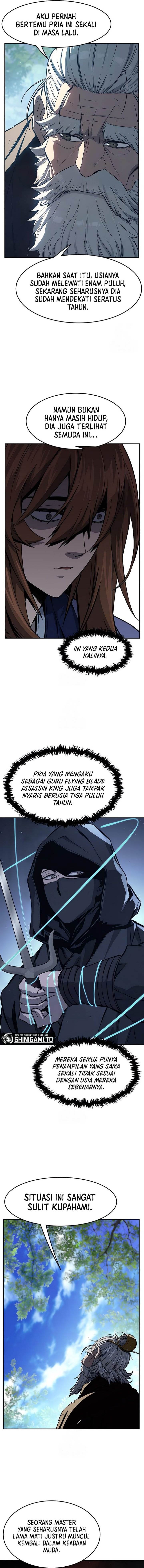 image-komik-absolute-sword-sense-chapter-165-6/20