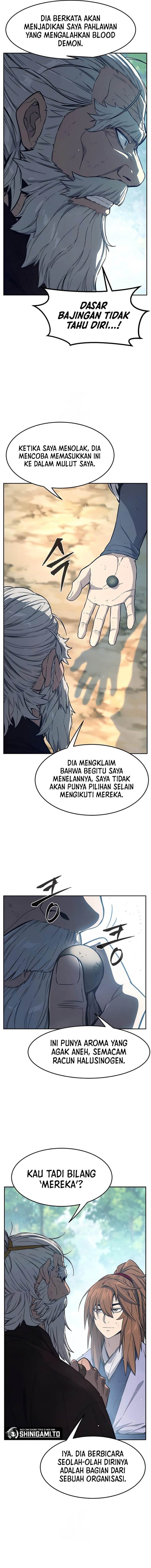image-komik-absolute-sword-sense-chapter-165-8/20