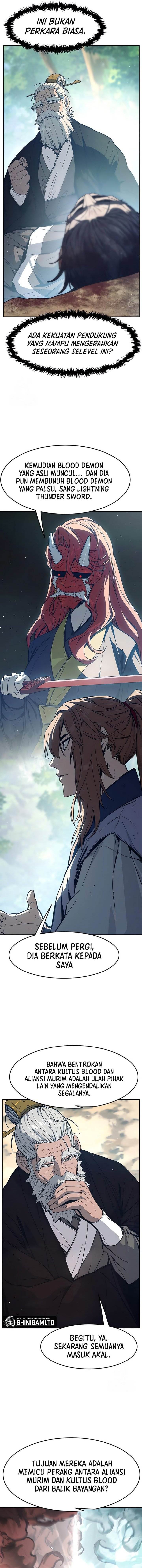 image-komik-absolute-sword-sense-chapter-165-9/20