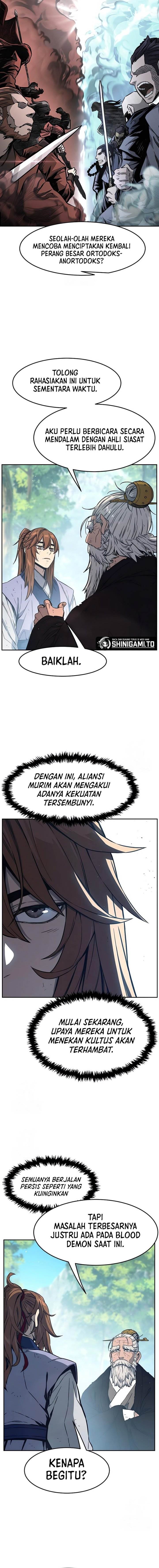 image-komik-absolute-sword-sense-chapter-165-10/20