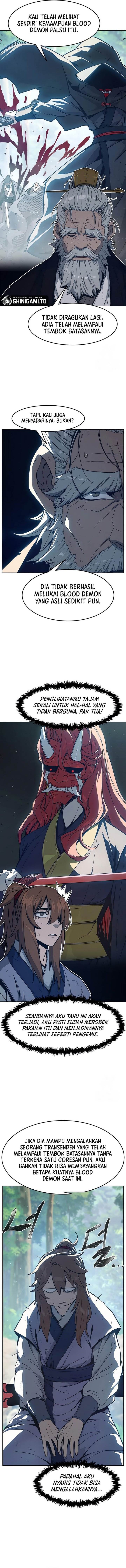 image-komik-absolute-sword-sense-chapter-165-11/20