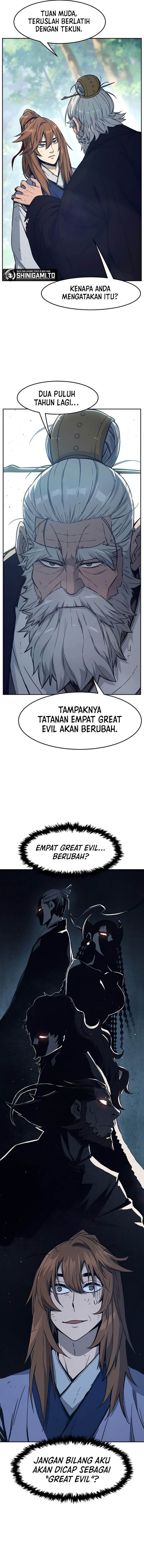 image-komik-absolute-sword-sense-chapter-165-12/20