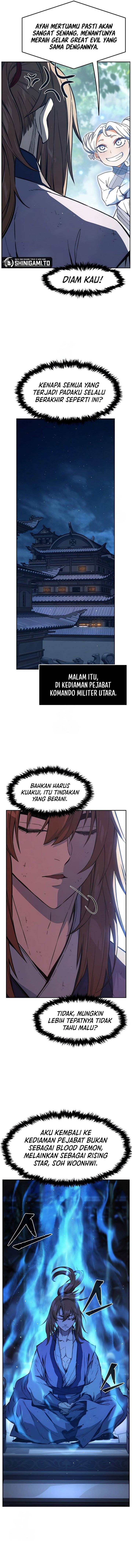 image-komik-absolute-sword-sense-chapter-165-13/20