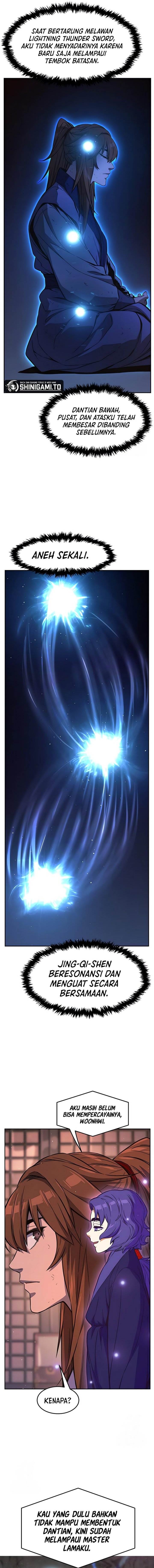 image-komik-absolute-sword-sense-chapter-165-14/20