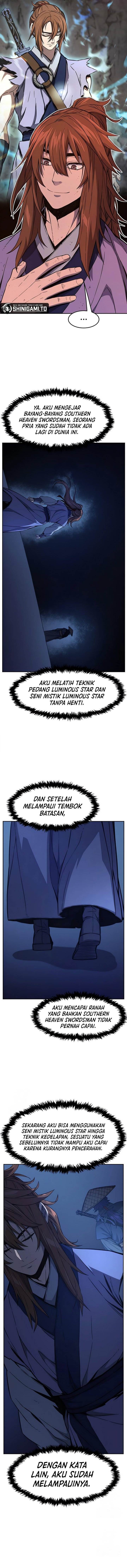 image-komik-absolute-sword-sense-chapter-165-15/20