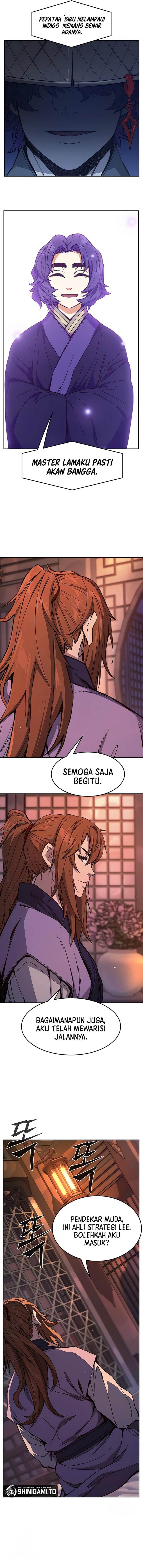 image-komik-absolute-sword-sense-chapter-165-16/20