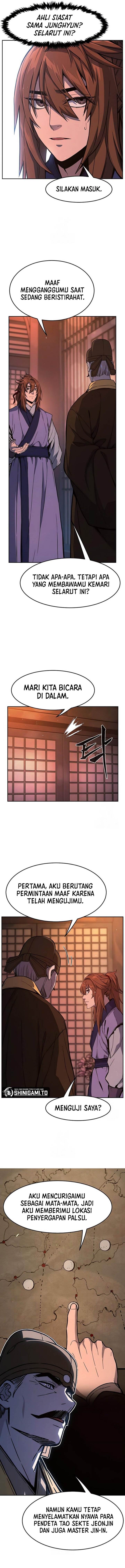 image-komik-absolute-sword-sense-chapter-165-17/20