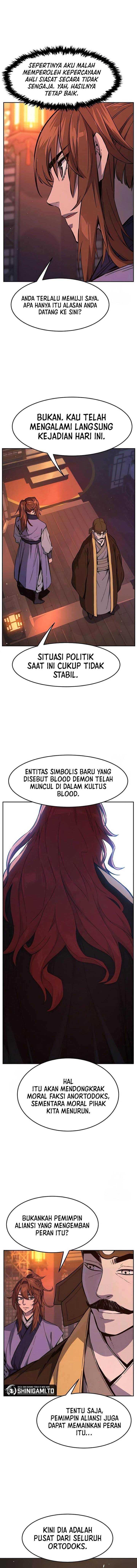 image-komik-absolute-sword-sense-chapter-165-18/20
