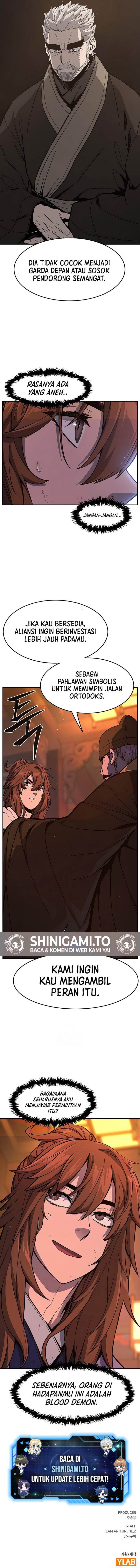 image-komik-absolute-sword-sense-chapter-165-19/20