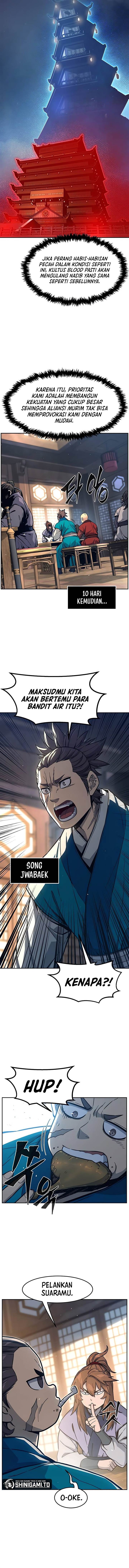 image-komik-absolute-sword-sense-chapter-166-1/19