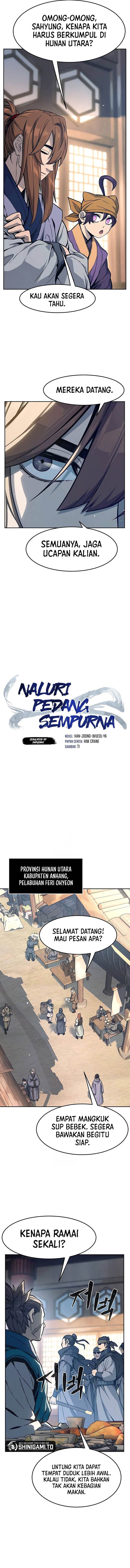 image-komik-absolute-sword-sense-chapter-166-4/19