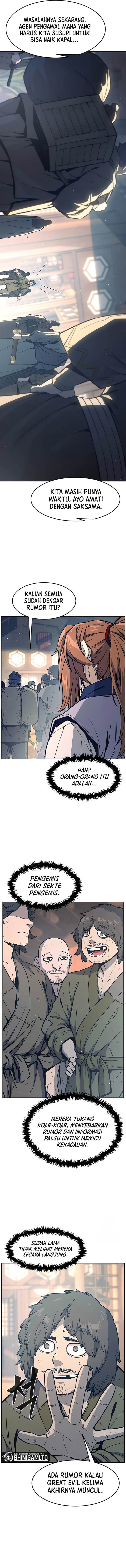 image-komik-absolute-sword-sense-chapter-166-6/19