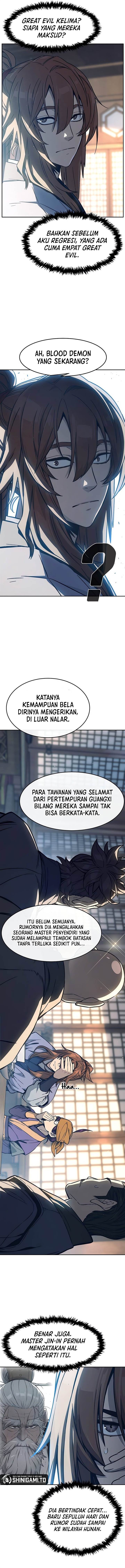 image-komik-absolute-sword-sense-chapter-166-7/19