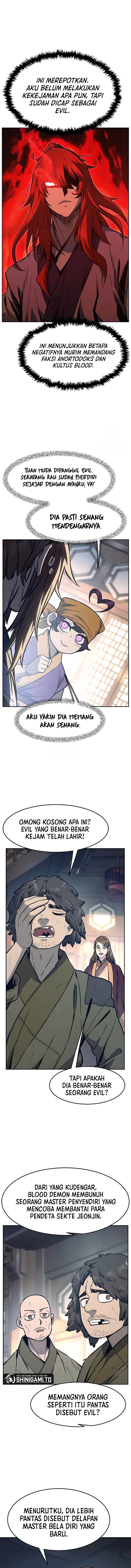 image-komik-absolute-sword-sense-chapter-166-8/19