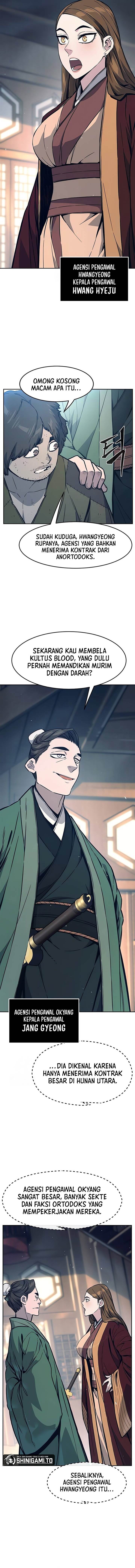 image-komik-absolute-sword-sense-chapter-166-9/19