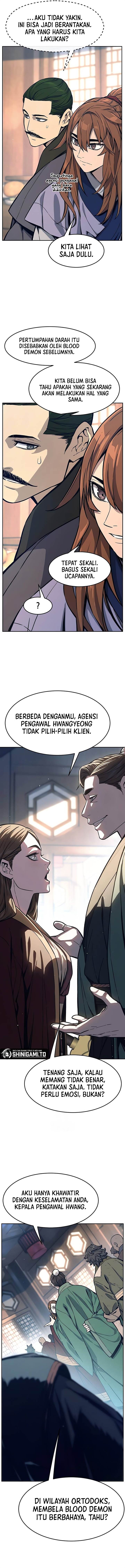 image-komik-absolute-sword-sense-chapter-166-10/19