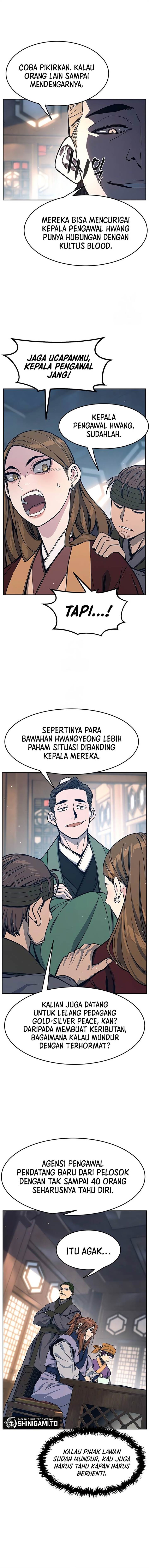 image-komik-absolute-sword-sense-chapter-166-11/19