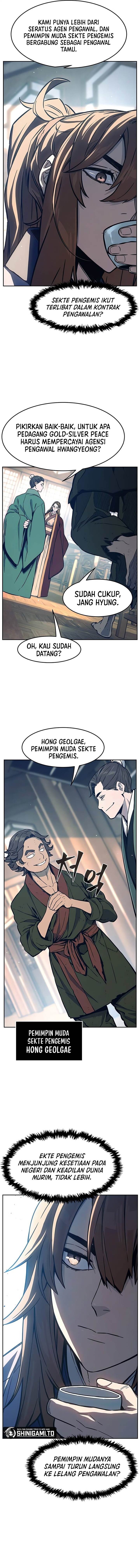 image-komik-absolute-sword-sense-chapter-166-12/19