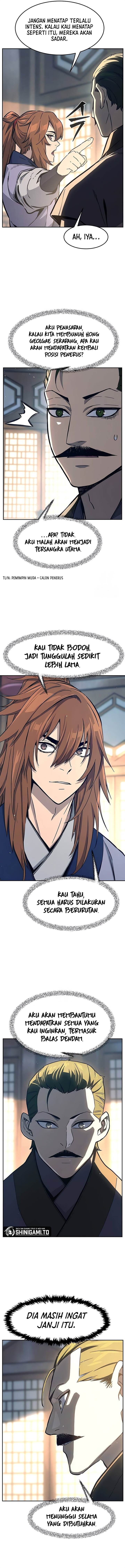 image-komik-absolute-sword-sense-chapter-166-14/19