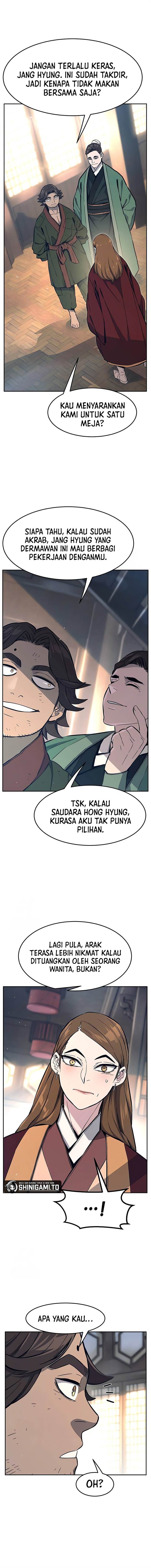 image-komik-absolute-sword-sense-chapter-166-15/19