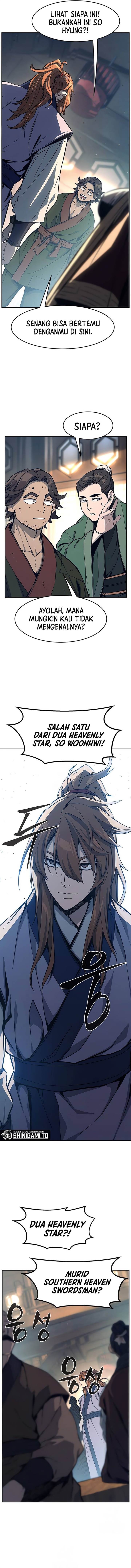 image-komik-absolute-sword-sense-chapter-166-16/19