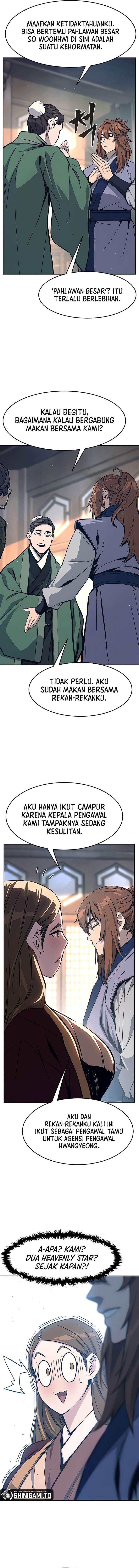 image-komik-absolute-sword-sense-chapter-166-17/19