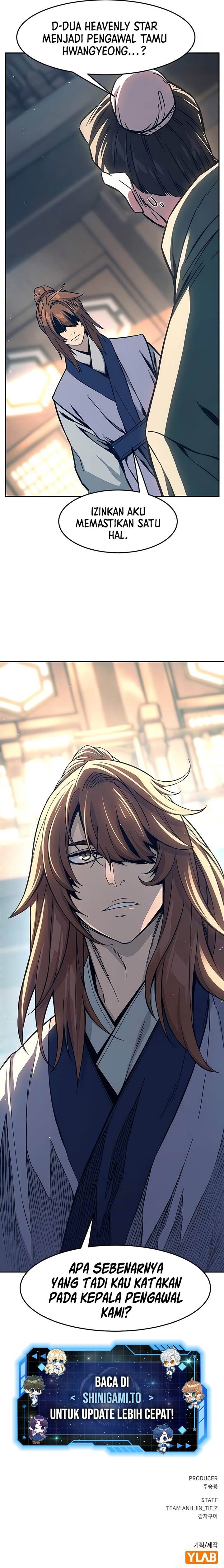 image-komik-absolute-sword-sense-chapter-166-18/19