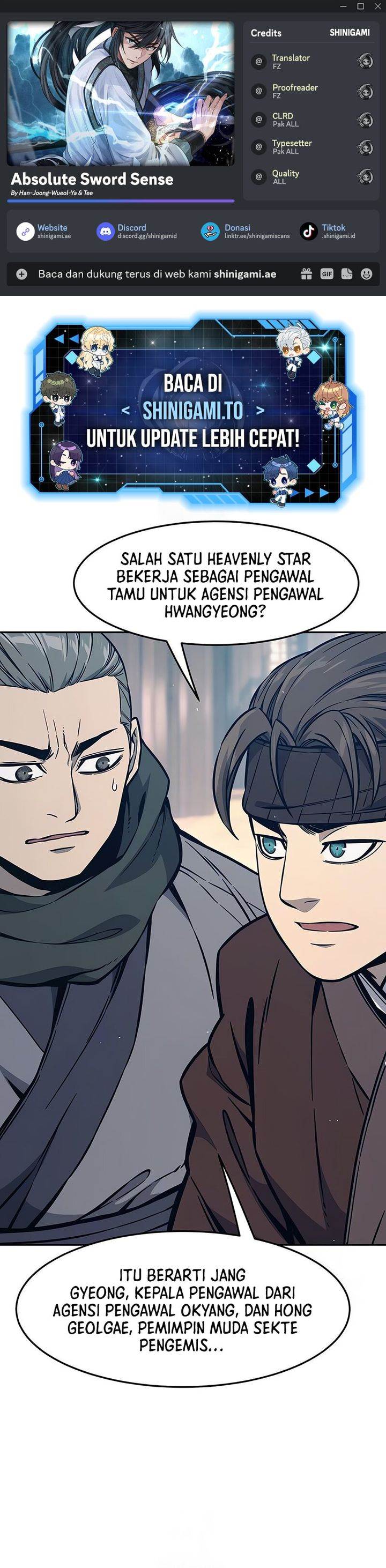 image-komik-absolute-sword-sense-chapter-167-0/41