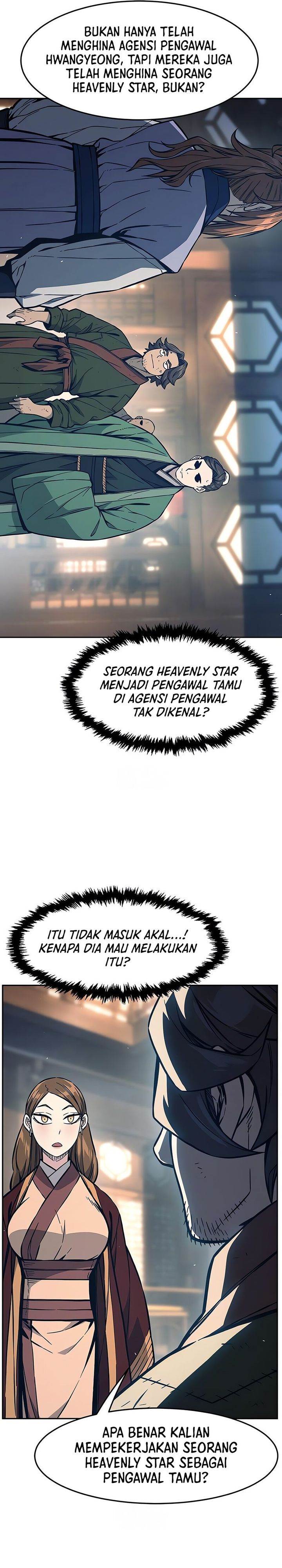 image-komik-absolute-sword-sense-chapter-167-1/41