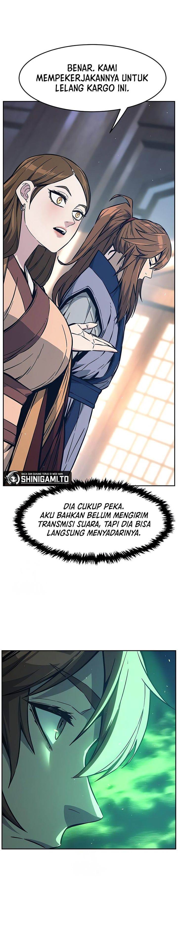 image-komik-absolute-sword-sense-chapter-167-2/41