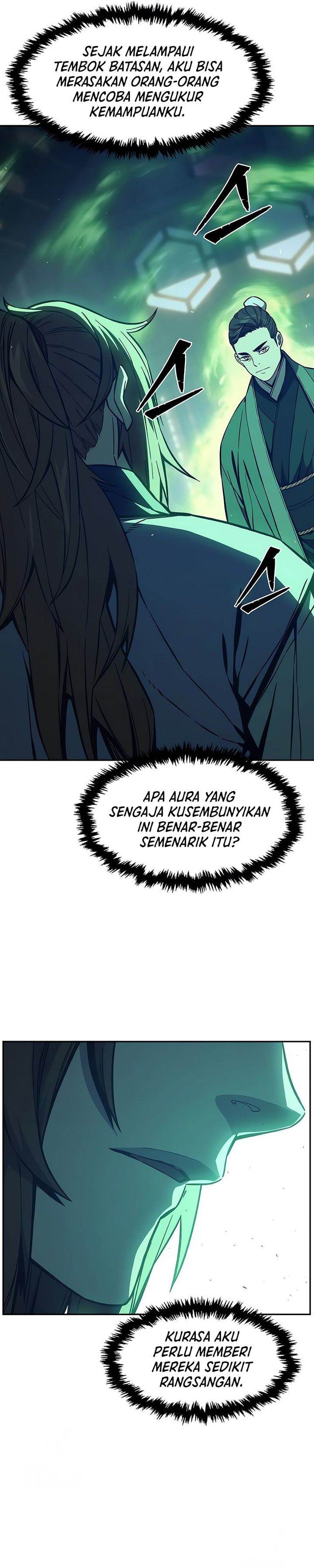 image-komik-absolute-sword-sense-chapter-167-3/41