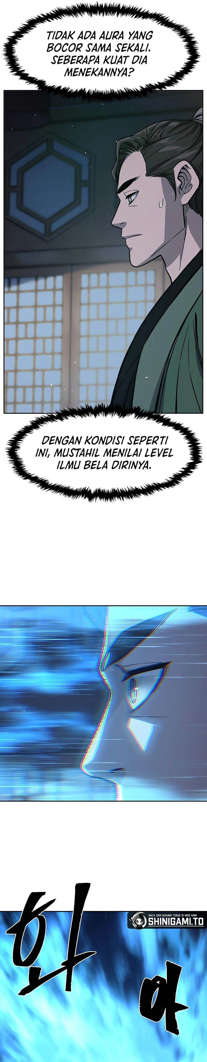 image-komik-absolute-sword-sense-chapter-167-4/41