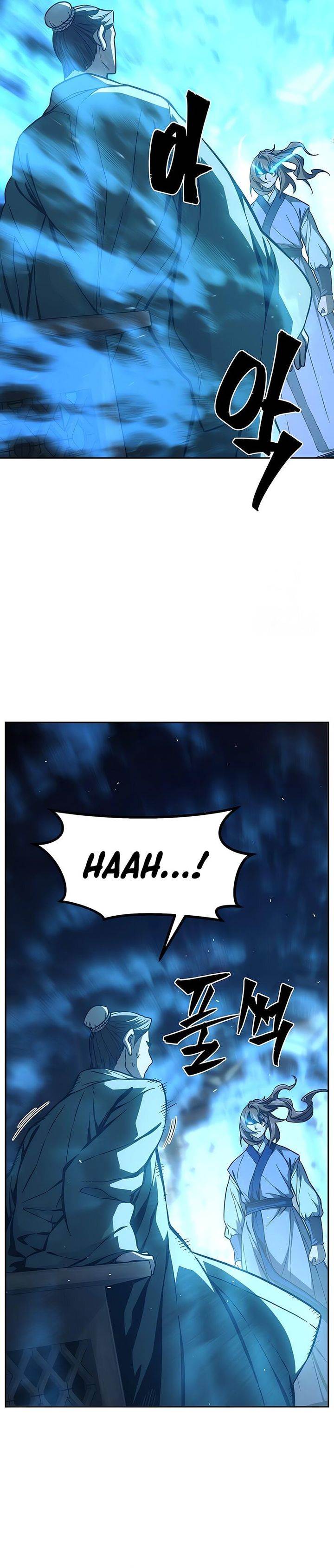 image-komik-absolute-sword-sense-chapter-167-5/41