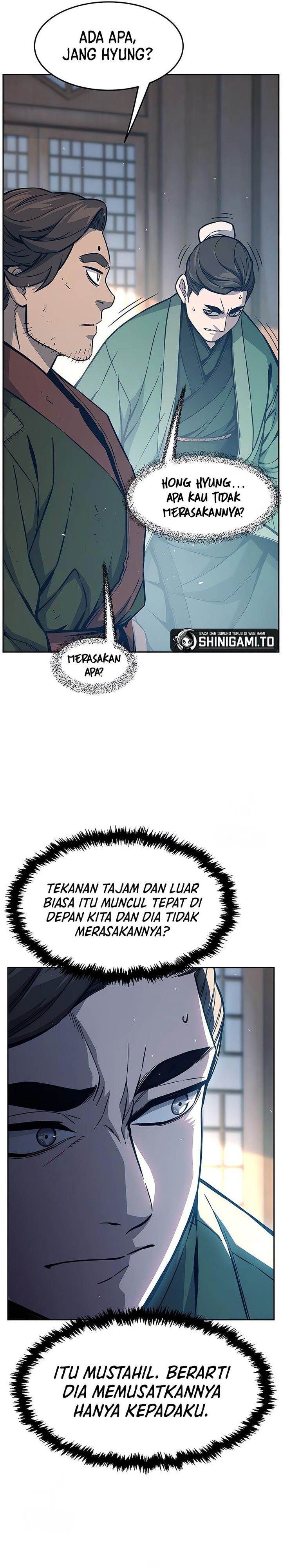 image-komik-absolute-sword-sense-chapter-167-6/41